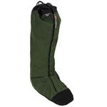 Overboots Military Gaiters Berghaus Yeti Attak Original Demobil