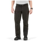 Spodnie Taktyczne Bójówki Apex® Pant 5.11 Czarne (74434ABR)