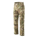 Spodnie Trooper Helikon-Tex MultiCam (SP-TRP-AG-34)