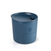 Cup MyCup`n Lid 250ml Light My Fire Hazyblue (2459510900)