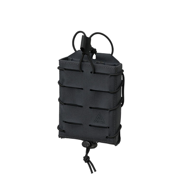 Ładownica Speed Reload Pouch .308 Direct Action Shadow Grey (PO-SR38-CD5-SGR)
