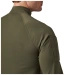 Koszulka V.XI™ Sigurd Shirt Z Długim Rękawem 5.11 MultiCam (42197)