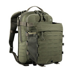 Modular Assault Pack 12 Flat Backpack Tasmanian Tiger Olive (7154.331)