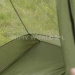Moskitiera Wojskowa Holenderska Polowa Olive Oryginał Demobil DB