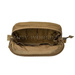 Kieszeń COMPETITION Utility Pouch® Helikon-Tex Olive Green (MO-CUP-CD-02)
