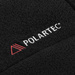 Kurtka Polarowa Combat Fleece Polartec M-Tac Czarna (20491002)