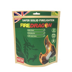 Paliwo Turystyczne W Tabletkach Fire Dragon 12x27 g (CN347A)