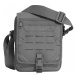 Torba Messenger Pentagon Wolf Grey (K16087)
