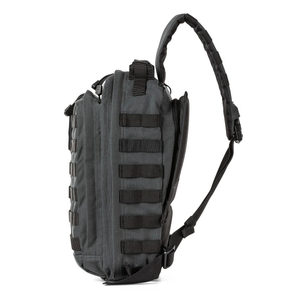 Plecak Tactical RUSH® MOAB™ 8 Sling Pack 13L 5.11 Double Tap (56810ABR-026)
