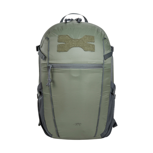 Escape Pack 20 LT Tasmanian Tiger Olive (8775.331)