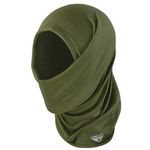 Multi Wrap Condor Olive (212-001)