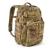 Plecak Rush12 2.0 Backpack MC 24 Litry  5.11 Multicam (56562ABR-251)