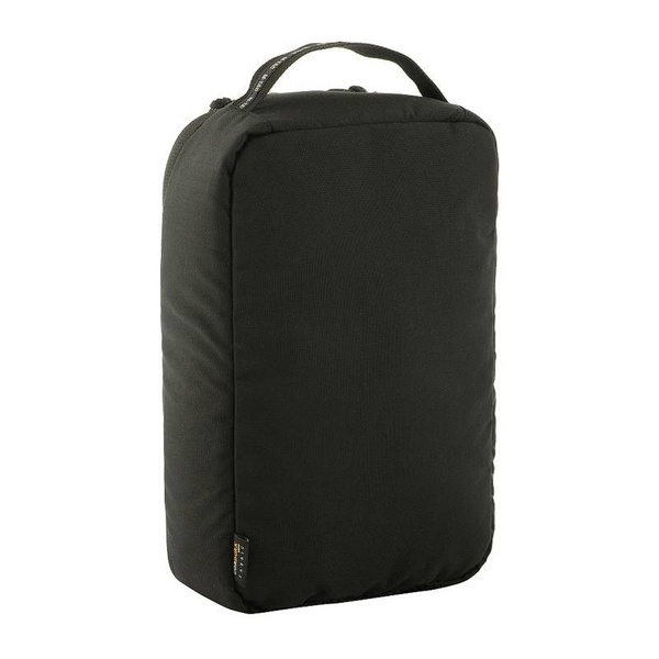 Organizer Ergonomiczny Elite Large 30 x 19 M-Tac Czarny (10157002-L)