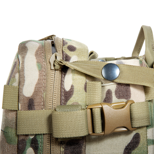 Plecak Breacher Pack 14 Litrów Tasmanian Tiger Multicam (8828.394)