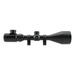 Luneta Celownicza RS 3-12x56 FI z/m 11 mm UX (2.1546)