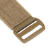 Pas Taktyczny Range Belt Cobra Buckle Gen.IV M-Tac Multicam (12226008)