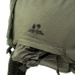 Taktyczny Multitask 55l Magnum Combat Green (M000161823)