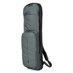 Torba Na Broń LV M4 20 L Riffle Bag 5.11 Tactical Turbulence (56438-545)