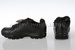 Police Shoes Haix Dakota P Low Gore-Tex Black New II Quality