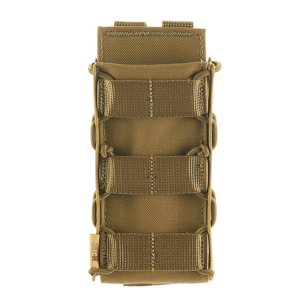 Ładownica Na Magazynek Kołczan M-Tac Coyote (10187005)