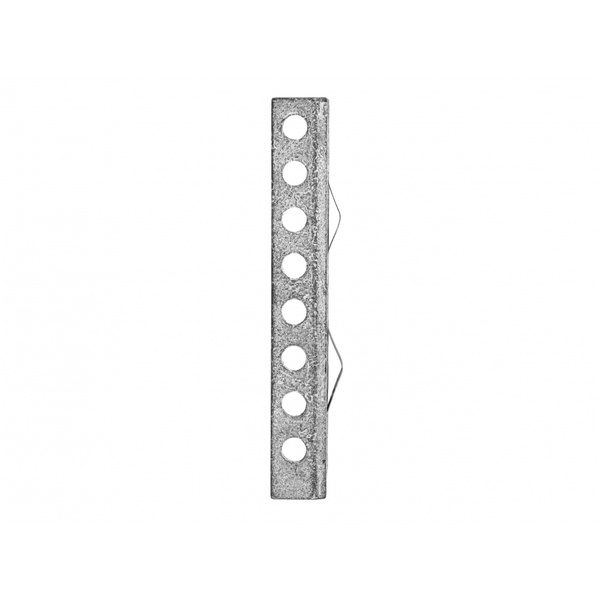 Magazynek START do Start-2