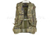 Backpack Wisport Military Whistler II 35 Litres Full Multicam Black