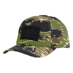 Czapka Z Daszkiem / Baseball V920 Ranger Cap Arktis Tiger Stripe