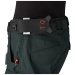 Spodnie Taktyczne Quantum TEMS Pant 5.11 Dark Navy (74106EUABR)