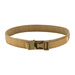 Pas Taktyczny Cobra Buckle Tactical Belt M-Tac Coyote (10126005)