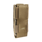 SGL Pistol Mag Pouch MCL L Tasmanian Tiger Khaki (7784.343)