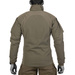 Kurtka UF PRO Delta AcE Plus Gen.3 Tactical Winter Jacket Brown Grey