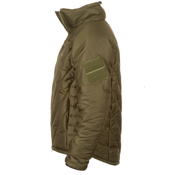 Kurtka Snugpak Softie SJ6 Olive