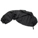 Sleeping Bag G40 Liner Carinthia (+14°C) Black