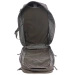 Plecak Trauma Backpack 1.0 50L Snigel RAL 7013