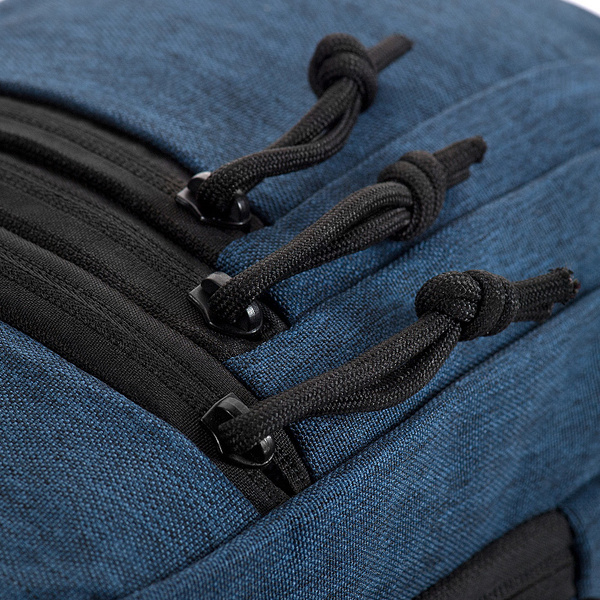 Kabura Na Ramie M-Tac Blue (10061039)