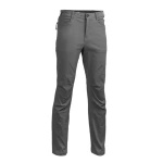Camas Pant Eberlestock Gunmetal (CPT30)