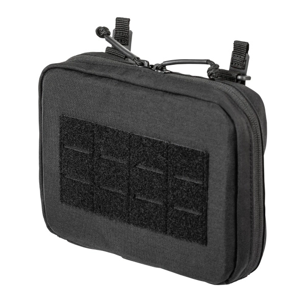Kieszeń Flex Admin Pouch Large 5.11 Czarna (56811ABR)