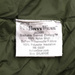 Kurtka Brytyjska Bivvy Wear Thermal Jacket Olive Oryginał Demobil DB