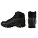 Police Shoes Haix Dakota Mid Gore-Tex Black (105502) New II Quality 