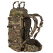 Plecak Military Wisport Crafter 55 Litrów Multicam (CRAMUL)