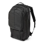 Plecak LVC Covert Carry Pack 45L 5.11 Czarny (56683-019)