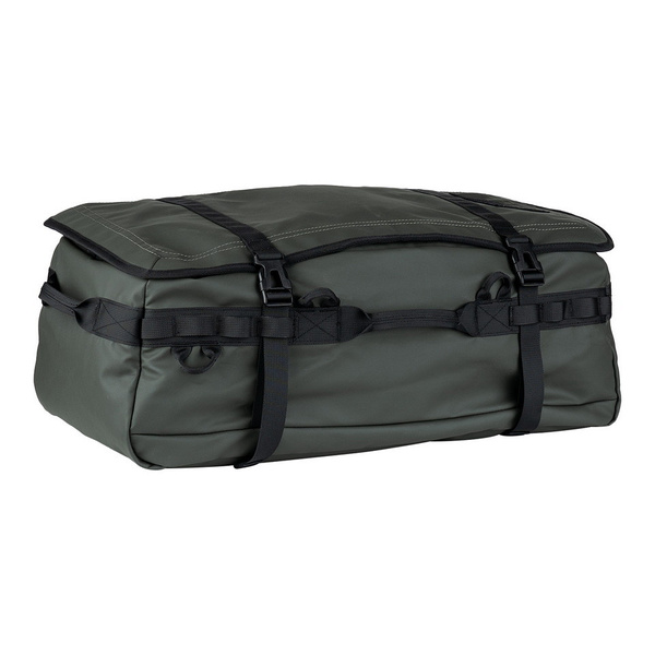 Torba Duffle 45L 101 INC. Olive (353602)