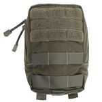 Kieszeń Medium Oyster Pouch 1.0 Olive Snigel  (21-01774A17-002)