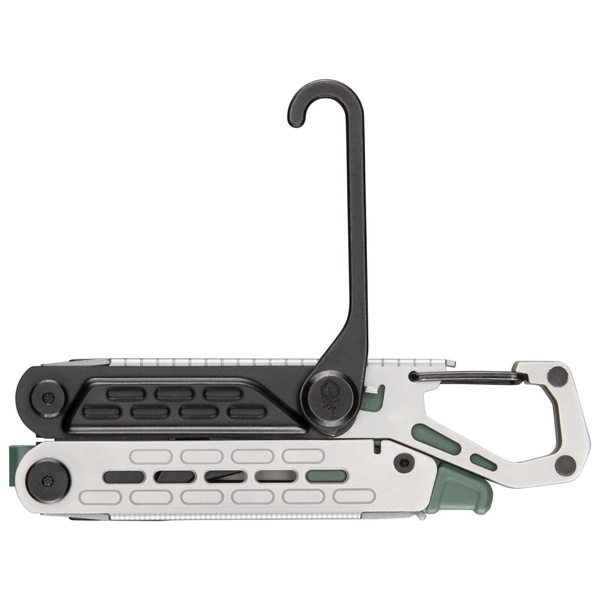 Multitool Gerber Stakeout Baltic Haze (1070268)