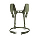 Harness Set Tasmanian Tiger Olive (7287.040)