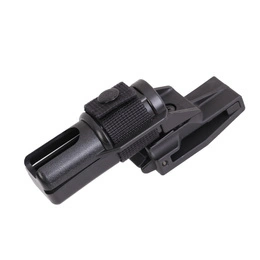 Rotating Holster 360° For Telescopic Baton ESP 21"
