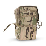 Pouch AN2P Eberlestock Multicam (AN2PMM)