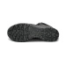 Buty Taktyczne A/T Elite 6" GTX Non-Zip Boot 5.11 Czarne (1820017)
