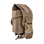 Ładownica Wrap Holder Tasmanian Tiger Coyote Brown (8986.346)