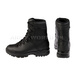 Buty LOWA Bundeswehr Gore-Tex 10406 Czarne Oryginał Demobil